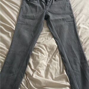 PacSun Jeans